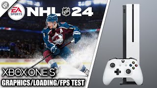 NHL 10 Demo Xbox 360 [upl. by Cecilius]