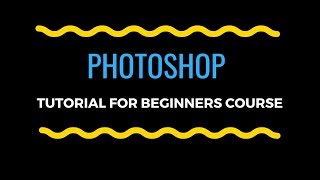 Adobe Photoshop Tutorial For Beginners Course Class 5 in UrduHindi 2019 [upl. by Myrtie]