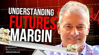 Understanding Margins For Futures Trading [upl. by Karolyn]