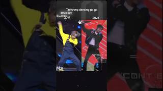 BTS Permission to Dance  bts btsarmy permissiontodance tutorial bighitoffical [upl. by Rivera]