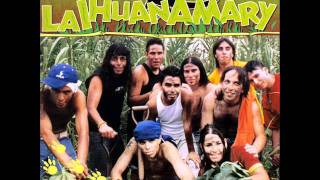 12 La Ihuanamary El bom bom asesino Bonus track [upl. by Etirugram]