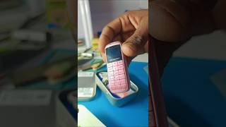 KechaodaA26 keypad phone new unbox unboxing 👑😇✌ [upl. by Libnah]