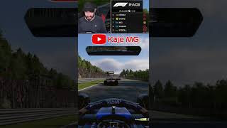 🚀 f1 f124 youtube [upl. by Earased]