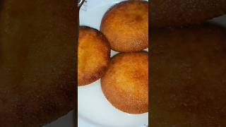 Sujir pitha recipe 👌 😍 shorts sujirpitha viralshort [upl. by Barabbas]