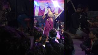 kamariya aithe laagitrending song bhojpuri dance [upl. by Zins210]