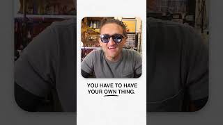 Casey Neistat’s Key to Success [upl. by Otha]