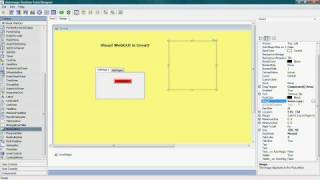 AutoMagic Runtime Form Designer [upl. by Reace718]