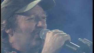 Vasco Rossi GENERALE live San Siro 2003 originale HD [upl. by Arreit]