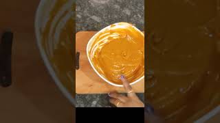 patra banavani rit recipe khamang alu vadi recipe gujarati patra recipe gujarati patra recipe [upl. by Noirred283]