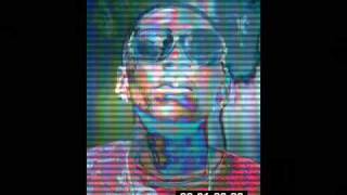 VYBZ KARTEL  ON amp ON NOTNICE PROD IT NUH WORK SUH RIDDIM [upl. by Arotahs90]