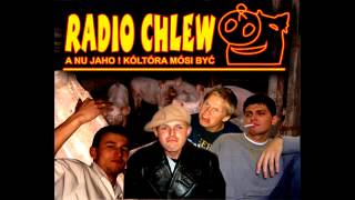 Radio Chlew  Wioska Moja Kochana nowsza wersja [upl. by Nilson]