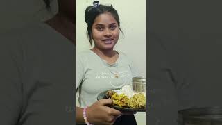 dal bhat chokha shortsfeed song views bihari subscribe views Shitalvlogs592 [upl. by Nored820]