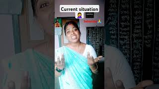 🤣 Vadivelu Comedy Memes  Ena Polappu ithu  Best Memes Compilation  Richi Family Remix 🎉 comedy [upl. by Bevers]