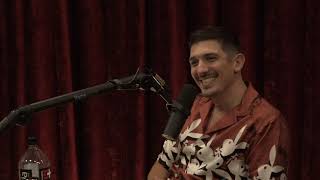 Joe Rogan Experience 1695  Andrew Schulz [upl. by Stephens]