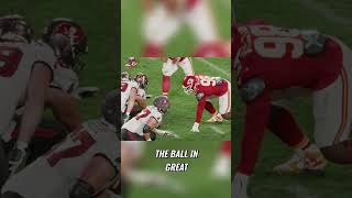 Chiefs quotThe Franchise Episode 6quot clip Chiefs Chiefskingdom NFL [upl. by Herrah]