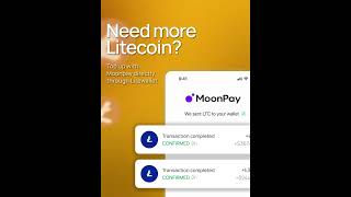 How do I get some Litecoin [upl. by Asertal]