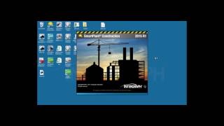 Intergraph SmartPlant Construction Importing Data from SolidWorks [upl. by Monagan]