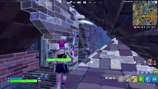 NAJLEPSZE NIEWYKRYWALNE LEGIT CHEATY DO FORTNITE ASMR cheats fortnite legit 2024 [upl. by Zoes586]