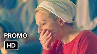 The Handmaids Tale From Script to Screen S2 Episode 8 quotWomens Workquot  Hulu [upl. by Dlareme]