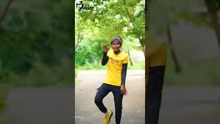 Prince  Bimbilikki Pilapi Dance  SK New Song Sivakarthikeyan  Thaman S  Anirudh  Sharmi Dance [upl. by Russo]