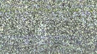 TV Static Noise 10 hours  HD 1080p [upl. by Butterworth]