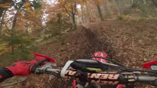 Motocross Drini 20102024 Enduro day video ⁸ [upl. by Templas257]