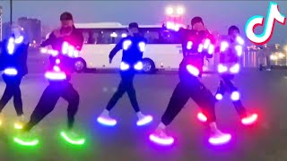 Симпа 2024  Simpapa  Neon Mode  TUZELITY SHUFFLE DANCE 2024 48 [upl. by Carlota708]