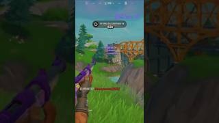 The grassy knoll theory 🤭 fortnite fortniteclips fortniteshorts [upl. by Georgeanna]