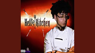 Hells Kitchen [upl. by Weibel]