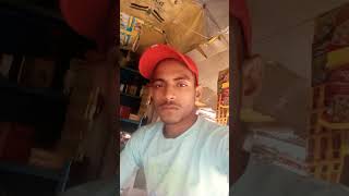 Gangster Desi Wala sad gang backgroundmusic [upl. by Hurlbut116]