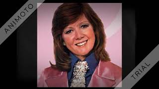 Cilla Black  Alfie  1966 1st RECORDED HIT [upl. by Ielak797]