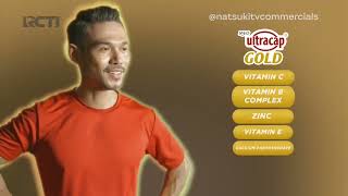 Iklan Neo Ultracap Gold 2023 [upl. by Roanne]