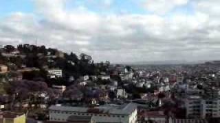 Antananarivo Madagascar [upl. by Irby547]