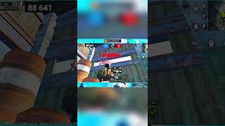 🍓toxic vs smoozy Bunaqa qiyin vaziyatdegi killarni qilish qanchalik qiyn 🤫❓pubgmobile smoozy [upl. by Nwhas338]