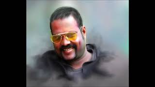 chalakudi chanthaki pokumbol remix by dj sam [upl. by Perdita853]