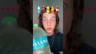 Giant Jelly Bottle ASMR😅😀😅 [upl. by Licec227]