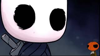 Playing Hollow Knight for the First Time  Hollow Knight VOD 1 [upl. by Keslie]