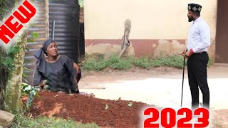 Young Beautiful Widow Crying In Her Husband Grave Captured D Heart Of A Passerby Billionaire 2023 [upl. by Fenton]