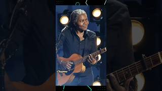 Tracy Chapman Fast Car Performance grammys tracy awards 2024 trending viral [upl. by Akeemat]