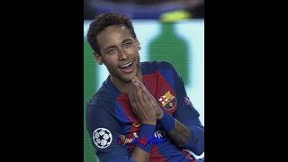 Ney Ney Neymaaarrrneymaroldsadfootballardaguler [upl. by Aelc152]