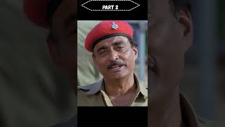 P2 Rajpal Yadav manoj bajpayee in Shool Movie 1999 short viral moviescene comedy bollywood [upl. by Jordan]