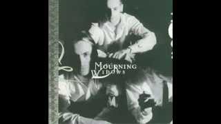 Mourning Widows  Nuno Bettencourt Full Album [upl. by Rednave]