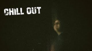 Andrew Fogarty  Chill Out Official Visualizer [upl. by Nwatna]