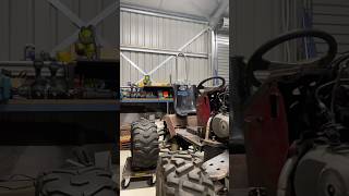 Fabricating Roll Bar fabrication engineering [upl. by Smart]