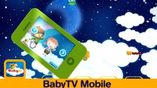 Tulli by BabyTV [upl. by Aiyekal]