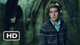 Harry Potter and the Deathly Hallows Part 2 6 Movie CLIP  You and Whose Army 2011 HD [upl. by Itraa]