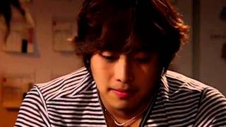 Vietsub Romance Ep 1145 Kim Jae Won Kim Ha Neul [upl. by Davin]