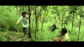 Idukki Gold Official Trailer [upl. by Aivin709]