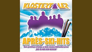 ApresSkiMedley Apres Ski Hit Medley [upl. by Steddman370]