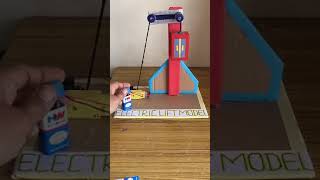 Physics practical subscribe physics foryou follow growmyaccountviralvideo shortvideo shorts [upl. by Enelyw813]